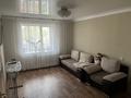 3-комнатная квартира · 63 м² · 3/5 этаж, Сабатаева 157 за 23 млн ₸ в Кокшетау