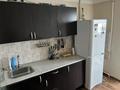 3-комнатная квартира · 63 м² · 3/5 этаж, Сабатаева 157 за 23 млн ₸ в Кокшетау — фото 11