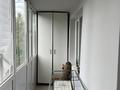 3-комнатная квартира · 63 м² · 3/5 этаж, Сабатаева 157 за 23 млн ₸ в Кокшетау — фото 12