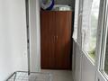 3-комнатная квартира · 63 м² · 3/5 этаж, Сабатаева 157 за 23 млн ₸ в Кокшетау — фото 13
