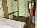 3-комнатная квартира · 63 м² · 3/5 этаж, Сабатаева 157 за 23 млн ₸ в Кокшетау — фото 5