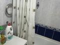 3-комнатная квартира · 63 м² · 3/5 этаж, Сабатаева 157 за 23 млн ₸ в Кокшетау — фото 8