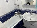 3-комнатная квартира · 63 м² · 3/5 этаж, Сабатаева 157 за 23 млн ₸ в Кокшетау — фото 9