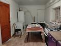 Отдельный дом · 3 комнаты · 95.4 м², Абулхаирхана 25/1 за 10.5 млн ₸ в Аксае — фото 10