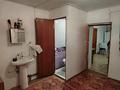 Отдельный дом · 3 комнаты · 95.4 м², Абулхаирхана 25/1 за 10.5 млн ₸ в Аксае — фото 12