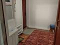Отдельный дом · 3 комнаты · 95.4 м², Абулхаирхана 25/1 за 10.5 млн ₸ в Аксае — фото 13