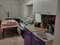 Отдельный дом · 3 комнаты · 95.4 м², Абулхаирхана 25/1 за 10.5 млн ₸ в Аксае — фото 9