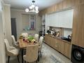 2-бөлмелі пәтер, 60 м², 5/5 қабат, мкр Туран , мкр. Туран 1, бағасы: 27 млн 〒 в Шымкенте, Каратауский р-н — фото 5