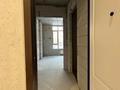 1-комнатная квартира · 36 м² · 3/20 этаж, Туран 39 за 33.5 млн ₸ в Астане, Нура р-н — фото 3
