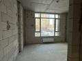 1-комнатная квартира · 36 м² · 3/20 этаж, Туран 39 за 33.5 млн ₸ в Астане, Нура р-н — фото 4
