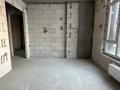 1-комнатная квартира · 36 м² · 3/20 этаж, Туран 39 за 33.5 млн ₸ в Астане, Нура р-н — фото 6