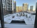 1-комнатная квартира · 36 м² · 3/20 этаж, Туран 39 за 33.5 млн ₸ в Астане, Нура р-н — фото 9