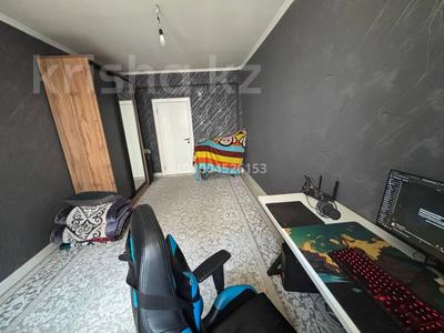 1-комнатная квартира · 40.1 м² · 3/9 этаж, Асыл Арман — Бишкек (пр. Райымбека / ул. Жандосова в сторону Иргели, рядом с Алтын Орда). за 19 млн 〒