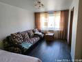 1-бөлмелі пәтер · 32 м² · 2/5 қабат, Нурмугамбетова 49, бағасы: 150 000 ₸ в Усть-Каменогорске
