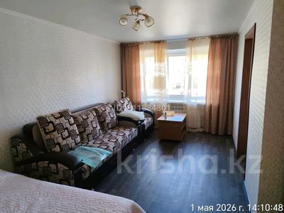 1-бөлмелі пәтер · 32 м² · 2/5 қабат, Нурмугамбетова 49, бағасы: 150 000 ₸ в Усть-Каменогорске