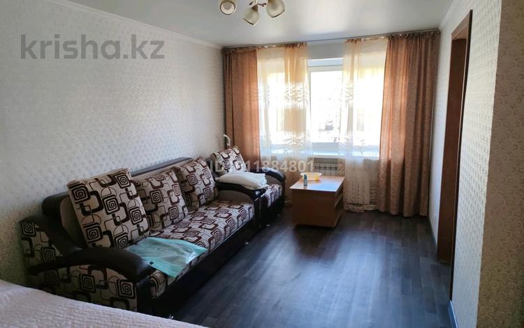 1-бөлмелі пәтер · 32 м² · 2/5 қабат, Нурмугамбетова 49, бағасы: 150 000 ₸ в Усть-Каменогорске — фото 2