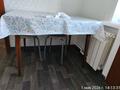 1-бөлмелі пәтер · 32 м² · 2/5 қабат, Нурмугамбетова 49, бағасы: 150 000 ₸ в Усть-Каменогорске — фото 2