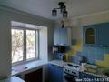 1-бөлмелі пәтер · 32 м² · 2/5 қабат, Нурмугамбетова 49, бағасы: 150 000 ₸ в Усть-Каменогорске — фото 4