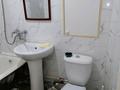 1-бөлмелі пәтер · 32 м² · 2/5 қабат, Нурмугамбетова 49, бағасы: 150 000 ₸ в Усть-Каменогорске — фото 5
