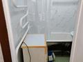 1-бөлмелі пәтер · 32 м² · 2/5 қабат, Нурмугамбетова 49, бағасы: 150 000 ₸ в Усть-Каменогорске — фото 6