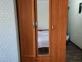 1-бөлмелі пәтер · 32 м² · 2/5 қабат, Нурмугамбетова 49, бағасы: 150 000 ₸ в Усть-Каменогорске — фото 7