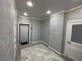 2-комнатная квартира · 70 м² · 6/9 этаж, Самал 82/3 — Коняхина за 28 млн 〒 в Уральске — фото 5