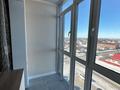 2-комнатная квартира · 70 м² · 6/9 этаж, Самал 82/3 — Коняхина за 28 млн 〒 в Уральске — фото 9