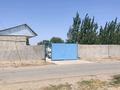 Отдельный дом · 3 комнаты · 90 м², Казбек би 7 за 9.5 млн ₸ в Айша-Биби