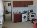 Отдельный дом · 3 комнаты · 90 м², Казбек би 7 за 9.5 млн ₸ в Айша-Биби — фото 5
