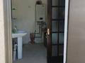 Отдельный дом · 3 комнаты · 90 м², Казбек би 7 за 9.5 млн ₸ в Айша-Биби — фото 6