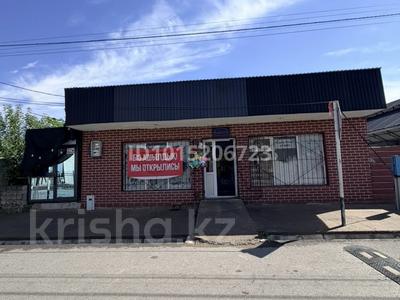 Магазины и бутики · 280 м² за 100 000 ₸ в Шымкенте, Абайский р-н