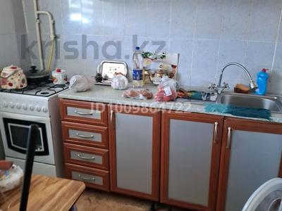 2-комнатная квартира · 50 м² · 5/7 этаж, 4-й мкр 4 — На берегу моря за 9.5 млн ₸ в Актау