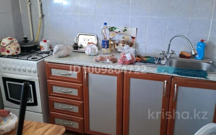2-бөлмелі пәтер · 50 м² · 5/7 қабат, 4-ш/а. 4 — На берегу моря, бағасы: 9.5 млн ₸ в Актау, 4-й мкр — фото 2