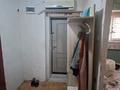 2-бөлмелі пәтер · 50 м² · 5/7 қабат, 4-ш/а. 4 — На берегу моря, бағасы: 9.5 млн ₸ в Актау, 4-й мкр — фото 10