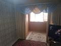 2-бөлмелі пәтер · 50 м² · 5/7 қабат, 4-ш/а. 4 — На берегу моря, бағасы: 9.5 млн ₸ в Актау, 4-й мкр — фото 11
