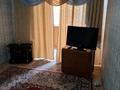 2-бөлмелі пәтер · 50 м² · 5/7 қабат, 4-ш/а. 4 — На берегу моря, бағасы: 9.5 млн ₸ в Актау, 4-й мкр — фото 3