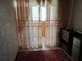 2-бөлмелі пәтер · 50 м² · 5/7 қабат, 4-ш/а. 4 — На берегу моря, бағасы: 9.5 млн ₸ в Актау, 4-й мкр — фото 4