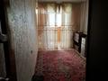 2-бөлмелі пәтер · 50 м² · 5/7 қабат, 4-ш/а. 4 — На берегу моря, бағасы: 9.5 млн ₸ в Актау, 4-й мкр — фото 5