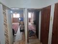 2-бөлмелі пәтер · 50 м² · 5/7 қабат, 4-ш/а. 4 — На берегу моря, бағасы: 9.5 млн ₸ в Актау, 4-й мкр — фото 6