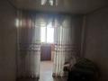 2-бөлмелі пәтер · 50 м² · 5/7 қабат, 4-ш/а. 4 — На берегу моря, бағасы: 9.5 млн ₸ в Актау, 4-й мкр — фото 7