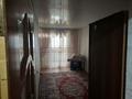 2-бөлмелі пәтер · 50 м² · 5/7 қабат, 4-ш/а. 4 — На берегу моря, бағасы: 9.5 млн ₸ в Актау, 4-й мкр — фото 9