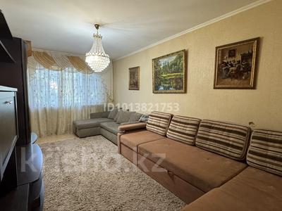 2-комнатная квартира · 46 м² · 3/5 этаж, Майкудук, 15й микрорайон 17 за 150 000 ₸ в Караганде, Алихана Бокейханова р-н