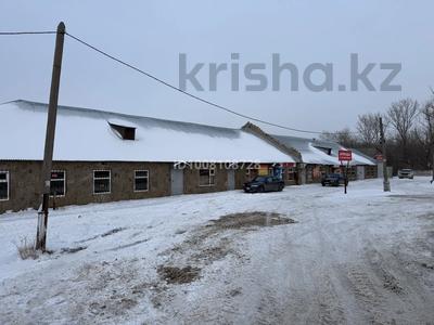 Свободное назначение, офисы, магазины и бутики, склады, общепит, салоны красоты, бани, гостиницы и зоны отдыха, фитнес и спорт, медцентры и аптеки, образование, развлечения, кабинеты и рабочие места, студии · 1 м² за 1 700 〒 в Караганде, Алихана Бокейханова р-н