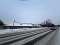 Еркін, кеңселер, дүкендер мен бутиктер, қоймалар, қоғамдық тамақтану орны, сұлулық салондары, монша, қонақ үй және демалыс орындары, фитнес және спорт, медорталықтар мен дәріханалар, білім орталықтары, ойын-сауық, кабинеттер және жұмыс орындары, студиялар · 1 м², бағасы: 1 700 〒 в Караганде, Алихана Бокейханова р-н — фото 3