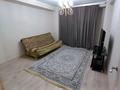 2-комнатная квартира · 57 м² · 1/5 этаж, Алтын Орда за 230 000 ₸ в Алматы, Наурызбайский р-н
