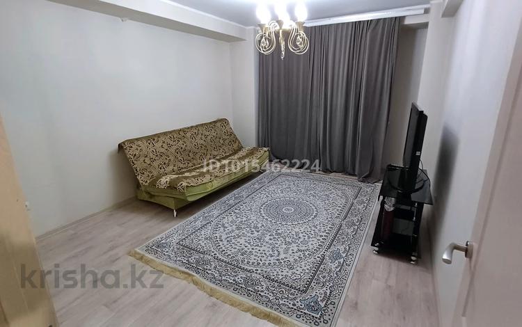 2-комнатная квартира · 57 м² · 1/5 этаж, Алтын Орда за 230 000 ₸ в Алматы, Наурызбайский р-н — фото 2