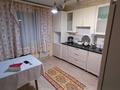 2-комнатная квартира · 57 м² · 1/5 этаж, Алтын Орда за 230 000 ₸ в Алматы, Наурызбайский р-н — фото 2