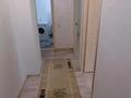 2-комнатная квартира · 57 м² · 1/5 этаж, Алтын Орда за 230 000 ₸ в Алматы, Наурызбайский р-н — фото 3