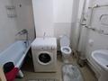 2-комнатная квартира · 57 м² · 1/5 этаж, Алтын Орда за 230 000 ₸ в Алматы, Наурызбайский р-н — фото 4
