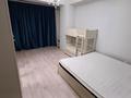 2-комнатная квартира · 57 м² · 1/5 этаж, Алтын Орда за 230 000 ₸ в Алматы, Наурызбайский р-н — фото 5